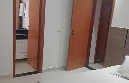 Comodidade Perto de tudo . Fácil acesso - Foto 24