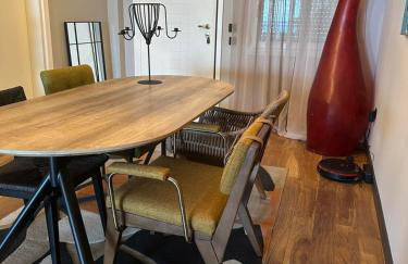 Eleny Apartments - Foto 20