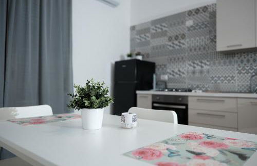 CIVICO 15 APARTMENT - Foto 14