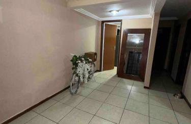 Recanto João Gabriel - Foto 66