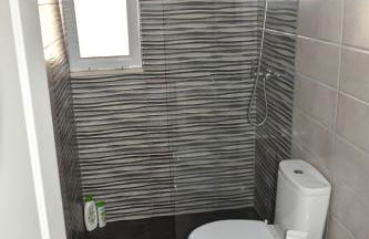 Bella's House 4 com Piscina - Foto 6