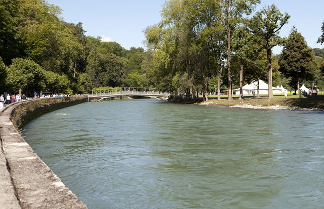 Villa Mariale - Photo 52