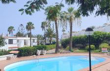 Sunrise Apartamentos - Foto 13