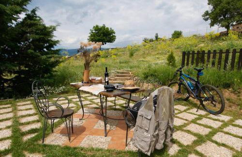 Via Fera, con vistas a la naturaleza - Foto 4