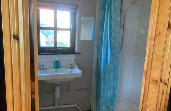 Croyde BAY Lodge 1 Bedroom - Photo 15