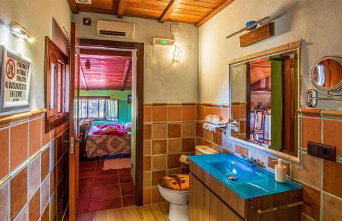 Casita De Campo En Cáceres - Foto 21