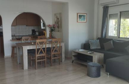 Villa Neli I - Foto 24