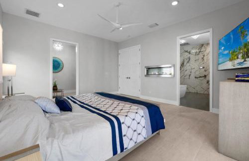 The W at Park Place-Heated Pool & Spa - Foto 25