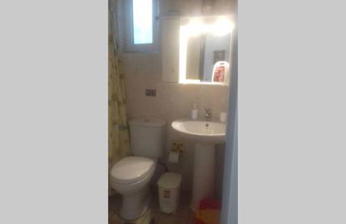 Yria Suite Zakynthos - Foto 17