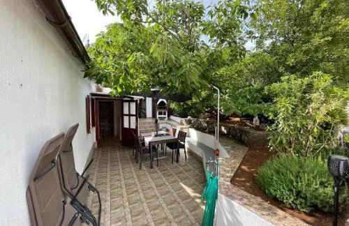 Holiday Home Cesarica - Foto 9