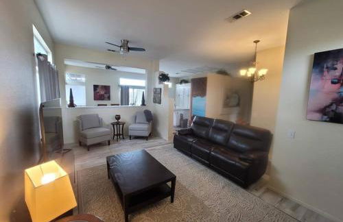 Sunshine Daydream by the Pool and Spa - Foto 18