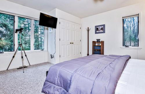 Boygan Bungalow - Foto 12