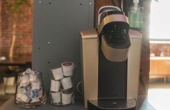 1400 square foot Arts District Warehouse Loft 1 bedroom 1 bathroom - Foto 46