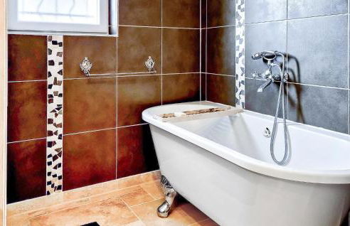 3 Bedroom Lovely Home In Goudargues - Foto 25