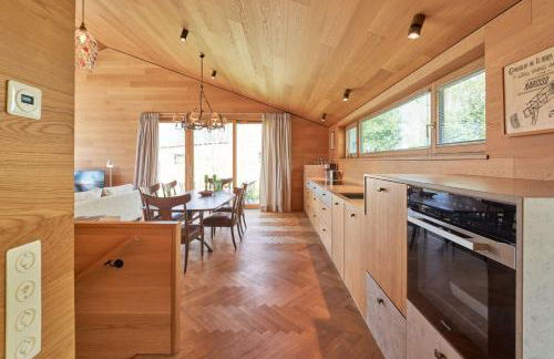 IDAHO - Hoog - Photo 8