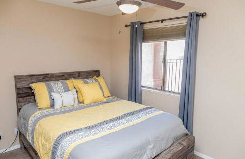 Beach Happy-Lake Close-Private Waterpark Oasis -sleeps 14 - Foto 15