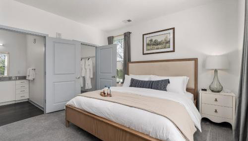 Dublin 2BR Pets welcome Ground Floor Views - Foto 2