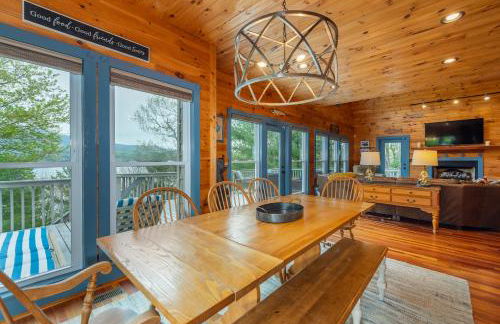 Harborside Haven - Photo 11