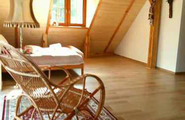 Sielsko-Anielsko centrum - Foto 35