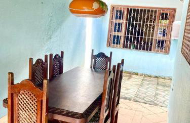 Sossego da Praia - Foto 20