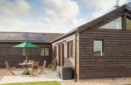 Swallows Nest - Foto 26