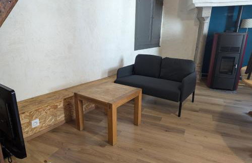 Maison au cœur de la ville de Mende - Foto 8