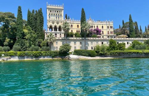 Casa della Regina - Foto 8