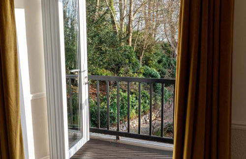 2 Claremont - Photo 30