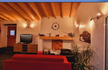 Lovely Bed House With one Room in Monsaraz Castle - Foto 41
