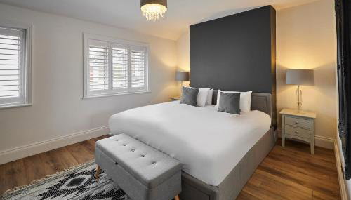 Host & Stay - Holme Rigg - Foto 2