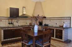 Casa vacanze "ALIZZA" - Foto 72