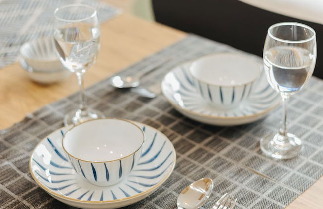 Myrcella Urban Studio - Foto 7