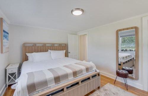 Cape Escape - Foto 12