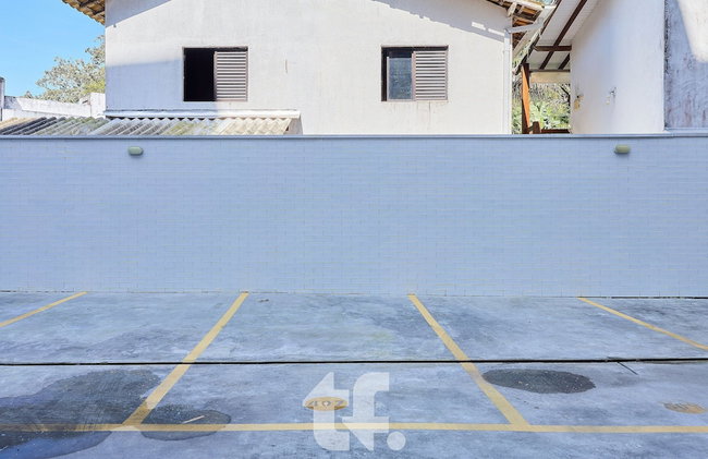 Residencial Agata - Foto 65
