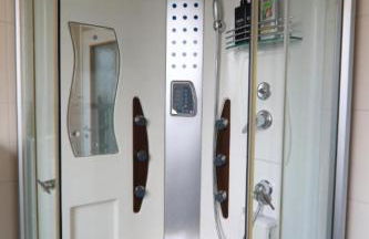 Urban Lodge Erlangen I Superzentral I Free Parking I WLAN I Netflix - Foto 16