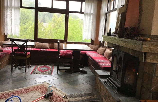 Arhontiko Christodoulou - Photo 2