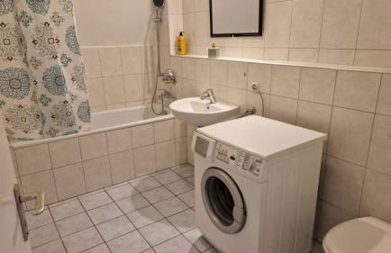 2,5 Zimmerwohnung - Foto 10