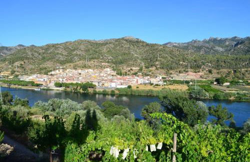 Mas del Fangaro - Photo 25