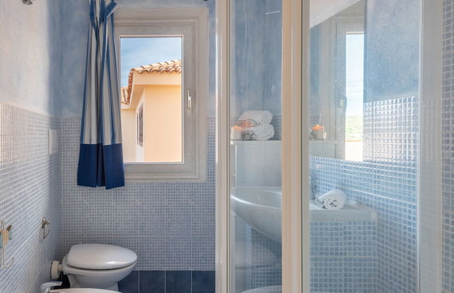 Baia de Bahas Residence - Foto 43