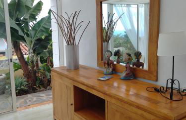 Casa Betania ocean view - Foto 7