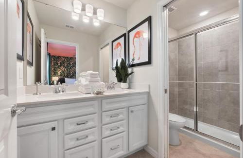 bsv_villa16240 - Foto 32