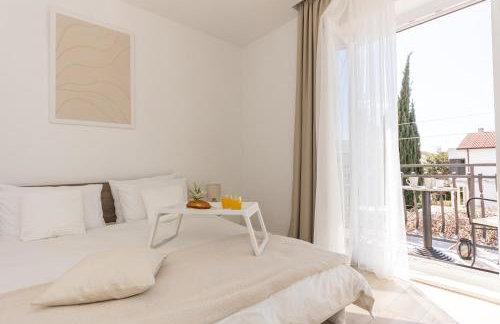 Holiday house Castelli - Photo 22