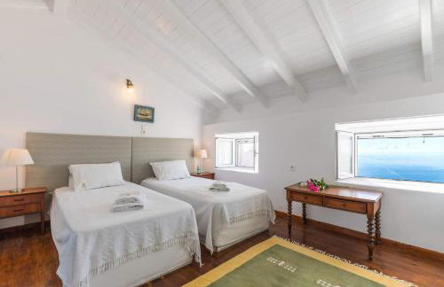 Villa Rastoni by Rastonivillas - Sunny Family Villa in the best part of Corfu! - Foto 10