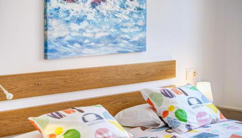 Casa Miramar - Foto 4