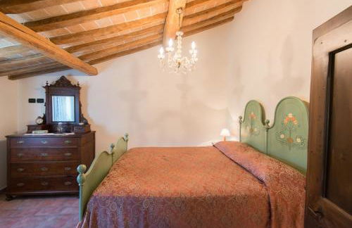 Casa Vacanza Il Tiglio - Foto 9