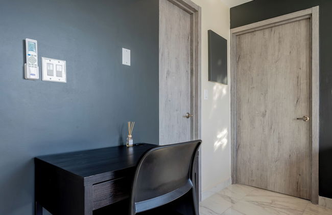 The Gray by Wynwood House - Foto 28