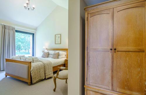 2 Pheasant - Photo 17