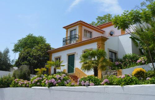 Villa Marquês - Foto 27