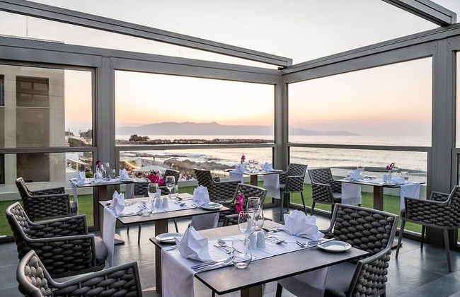 Porto Platanias Beach - Luxury Selection - Foto 61