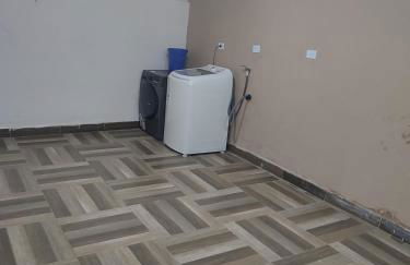 Cantinho Caiçara - Foto 13